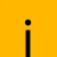 Theiconconsulting.com Favicon