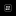 Theiconic.land Favicon