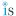 Theideasuite.com Favicon
