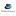 Theidentityguy.ca Favicon