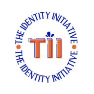Theidentityinitiative.com Logo