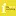 Theieltsworkshop.com Favicon
