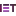 Theietevents.com Favicon