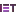 Theiet.org.cn Logo