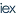 Theiex.com Logo