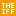 Theiff.org Logo