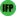 Theifp.ca Logo