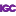 Theigc.org Favicon