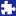 Theiia.com Favicon