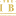 Theiibc.com Favicon