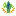 Theijoem.org Favicon