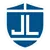 Theikeablog.com Favicon