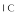 Theillestcollective.com Favicon