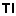Theillest.pl Logo