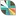 Theilluminatedlife.org Favicon