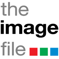 Theimagefile.co.uk Favicon