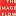Theimageflow.com Favicon