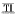 Theimagepreneur.com Favicon