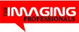 Theimagingprofessionals.co.uk Logo