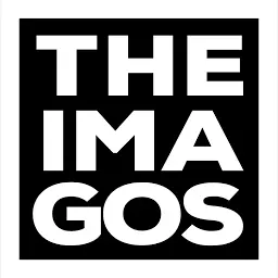 Theimagos.com Favicon