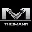 Theimann-Motorengmbh.de Favicon