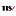 Theimportantsite.com Favicon