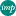 Theimport.co.uk Favicon
