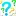 Theimpossiblequiz.biz Favicon