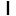 Theimpression.com Favicon