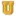 Theimprovu.com Favicon