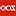 Theimstrategists.com Favicon