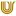 Thein-Blechblasinstrumente.de Favicon