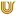 Thein-Brass.de Favicon
