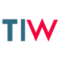 Theincarnateword.org Favicon