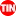 Theincome.net Favicon