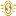 Theindependent.info Favicon