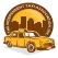 Theindependenttaxicab.com Favicon