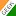Theindiangeek.com Favicon