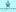 Theindigoteacher.com Favicon