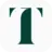 Theindividualagency.com Favicon