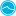 Theinertia.com Logo