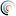 Theinfinitecurve.com Favicon