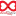 Theinfinityhosting.com Favicon