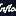 Theinfloo.com Favicon