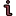 Theinfocentric.com Favicon