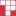 Theinfoplotter.com Favicon
