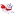 Theinformalgamer.com Favicon