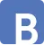 Theinfusionista.com Logo