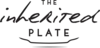 Theinheritedplate.com Favicon