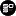 Theinjectorshop.com Favicon